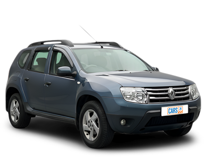 Renault Duster-img